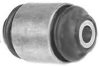 MAPCO 36663 Control Arm-/Trailing Arm Bush